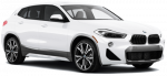 BMW X2 BMW X2
