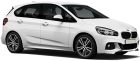 BMW 2 Series in Honolulu