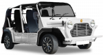 Mini Moke Mini Moke
