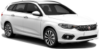 Fiat Tipo STW in Livorno