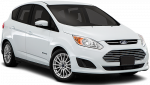 Ford C Max Ford C Max
