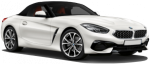 BMW Z4 BMW Z4