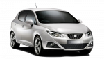 Seat Ibiza Seat Ibiza
