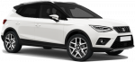 Seat Arona Seat Arona