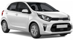 Kia Picanto Kia Picanto