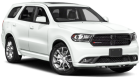 Dodge Durango in New York