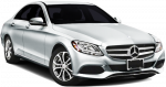 Mercedes C Class Mercedes C Class