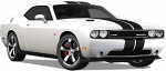 Dodge Charger Dodge Charger