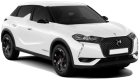 Citroen DS3 Crossback in Versailles