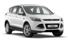 Ford Kuga in Canterbury