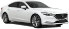 Mazda 6 in Manama
