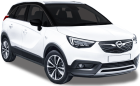 Opel Crossland in Lindau