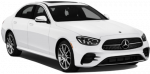 Mercedes Benz E Class Mercedes Benz E Class