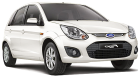 Ford Figo in Bahrain