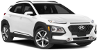 Hyundai Kona in Cincinnati