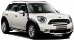 Mini Countryman Mini Countryman