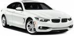 BMW 4 Series BMW 4 Series