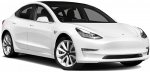 Jaguar I-Pace Jaguar I-Pace