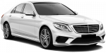 Mercedes Benz S Class Mercedes Benz S Class