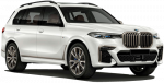 BMW X7 BMW X7