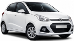 Hyundai I10 Hyundai I10