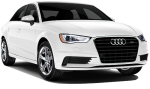 Audi A7 Audi A7
