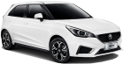 MG MG3 in Al Hamra