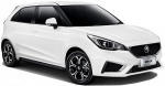 MG 3 MG 3