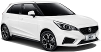 MG 3