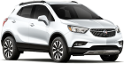 Buick Encore in Phoenix