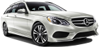 Mercedes-Benz C-Class STW in Paco De Arcos
