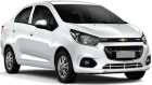 Chevrolet Beat Sedan in Durango