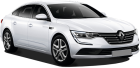 Renault Talisman in Tunis