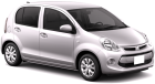Toyota Passo in Colombo