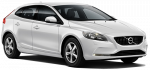 Volvo V40 Volvo V40