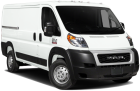 Dodge ProMaster 1500 in Ottawa