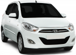 Hyundai i10 Hyundai i10