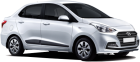 Hyundai Grand i10 Sedan in Guadalajara