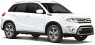 Suzuki Vitara in Koper