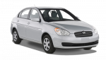 Hyundai Accent Hyundai Accent