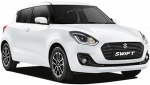 Suzuki Swift Suzuki Swift