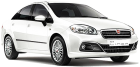 Fiat Linea in Izmir