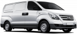Hyundai H1 Hyundai H1