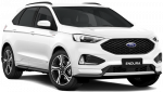 Ford Endura Ford Endura