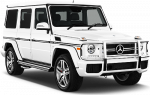 Mercedes Benz G Class Mercedes Benz G Class