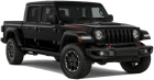 Jeep Gladiator in Grand Rapids