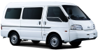 Nissan Vanette in Negombo