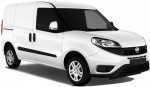 Fiat Doblo Fiat Doblo