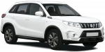 Suzuki Vitara Suzuki Vitara