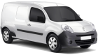 Renault Kangoo in Canterbury